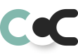 logo-CCC-bottom.png